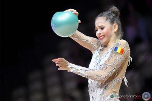 dragan christina rou foto simone ferraro sfa 3373 copia